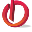 Dynacons System & Solutions Ltd. logo