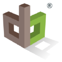 Dyna Developers