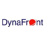 Dynafront Systems Berhad logo