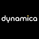 Dynamica IL