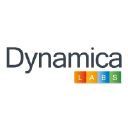 Dynamica Labs logo