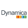 Dynamica Labs logo