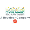 Dynamic Healthcare Systems logo