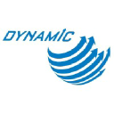 Aviation job opportunities with Dynamic Industries