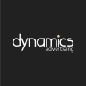 Dynamics Advertising logo