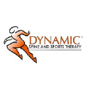 Www.dynamicsportstherapy