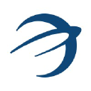 Dynamic Systems logo