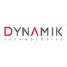 Dynamik Technologies logo