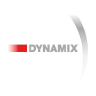 DYNAMIX Professional Video Systems Inc. logo