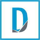 Dynamize logo