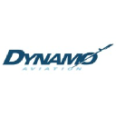 Aviation job opportunities with Dynamo Aviation