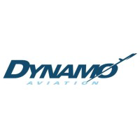 Aviation job opportunities with Dynamo Aviation
