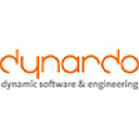 Dynardo GmbH logo