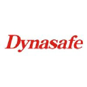 Dynasafe Technologies, Inc. logo
