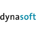 Dynasoft logo