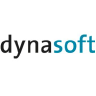 Dynasoft logo