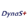 DynaS+ logo