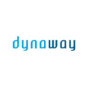 Dynaway logo