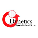 Dynetic Products Pvt Ltd