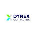 Dynex Capital, Inc. Logo