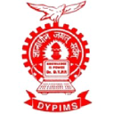 Dr D Y Patil Institute of Management Studies (DYPIMS)