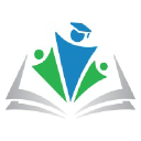 Job