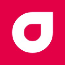 Dzcard