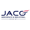 Aviation job opportunities with Jaco Industrials