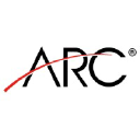 ARC Document Solutions, Inc. Logo