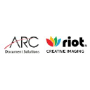 ARC Document Solutions India Pvt Ltd