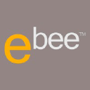 e-Bee Global Solutions