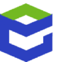 e-Courier Software logo
