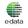 E-Data Teknoloji logo