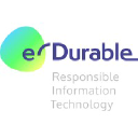 e-Durable SA logo