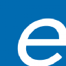 e-Jan Networks Co. logo