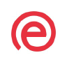 e-learnmedia logo