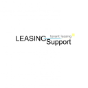 LEASING SUPPORT Inc.