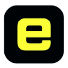 e-Lugitsch S.IN.N.-volle Energie mit Sicherheit logo