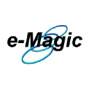 e-Magic Inc logo