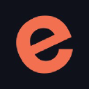 E-monsite logo