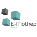 E-Mothep Consultants logo