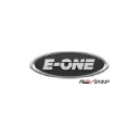 E-ONE, Inc.