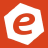 e-one s.r.l. logo