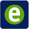 e-point logo