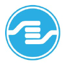 PC Solutions Pvt. Ltd. logo