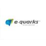 E-Quarks logo