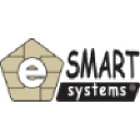 E-Smart Systems d.o.o. logo