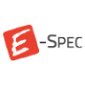 E-Spec logo