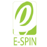 E-SPIN Group of Companies logo