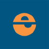 e-Volve Corporate Technology logo